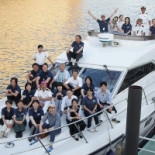 Clichy's Tavern drink