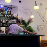 Le Select Vignon Dentro