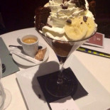 Le Paradis du Fruit drink