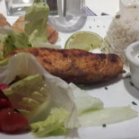 Le Paradis du Fruit food