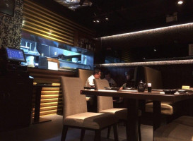 Sonata Invalides Dentro