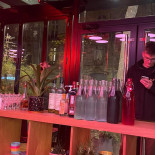 Sonata Invalides Dentro