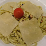 Fratellini Caffe Comida