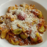 Fratellini Caffe Comida