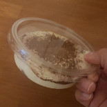 Fratellini Caffe Bebida