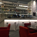 Fratellini Caffe Dentro