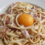 Fratellini Caffe Comida