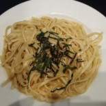 Fratellini Caffe Bebida