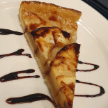 Fratellini Caffe Comida