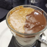 Fratellini Caffe Bebida