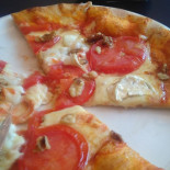 Fratellini Caffe Comida