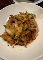 L'Orriu di Beauvau Nourriture