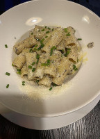 L'Orriu di Beauvau Nourriture