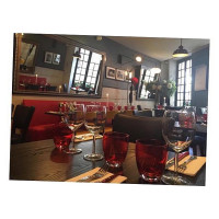 L'Orriu di Beauvau Gourou