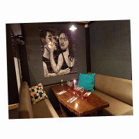 L'Orriu di Beauvau Gourou