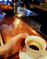 L'Orriu di Beauvau Boisson