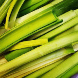 Jus Boulangerie Pâtisserie Végétarienne, Engagée Et Responsable drink