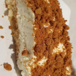 IT Trattoria Austerlitz