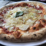 IT Trattoria Austerlitz