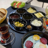 Coin 808 Café Essen