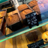 Le Glacier De Notre Dame De Paris Boisson