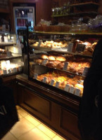 Un jour sans faim by Louvard Dentro