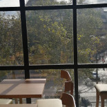 Laurier Galeries Lafayette