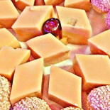 Chinatown Olympiades food