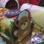 Boulangerie Loiseau Philippe Boisson