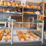 Boulangerie Loiseau Philippe Comida