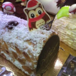 Boulangerie Loiseau Philippe drink