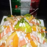 Pizza Ciao Ciao Adile Food