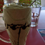 Pizza Ciao Ciao Adile Drink