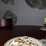 Resto Chez Titou Boisson