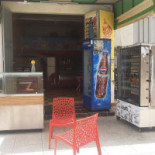 Bismillah بسم الله