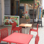 Bismillah بسم الله