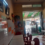 Bismillah بسم الله