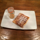 Le Vin qui Danse Bebida