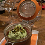 Le Vin qui Danse Bebida