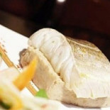 Le Vin qui Danse Comida