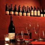 Le Vin qui Danse Bebida