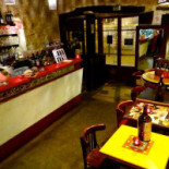 Le Vin qui Danse Dentro