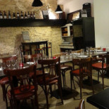 Le Vin qui Danse Dentro