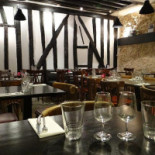 Le Vin qui Danse Dentro