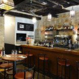 Le Vin qui Danse Dentro