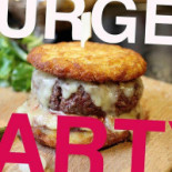 Le Vin qui Danse Comida