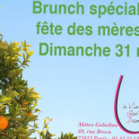 Le Vin qui Danse Logo