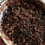 Artistico Coffee Fez drink