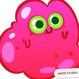 Le Bailli de Suffren logo