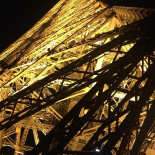 Le Bailli de Suffren drink